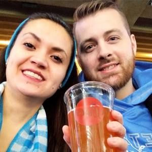 Meet your Posher, Maxon